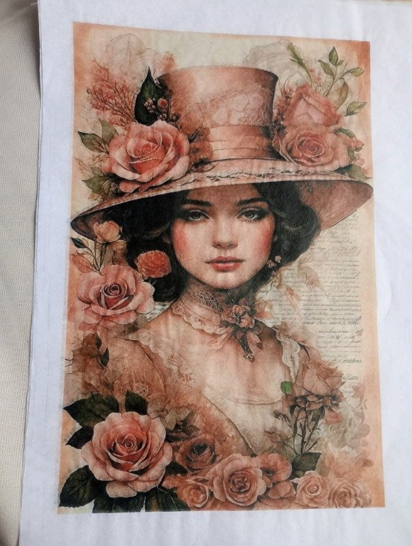 Producto - Exclusive04