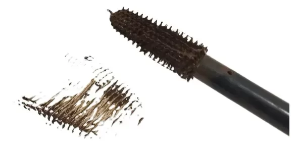 Producto - Mascara de pestañas marrón - PINK 21 - 1