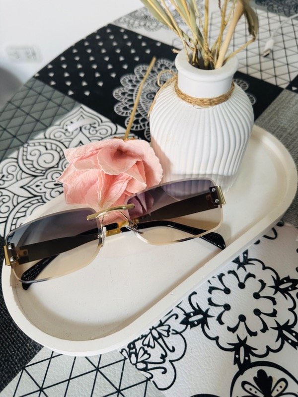 Producto - Lentes Easy rec degrade