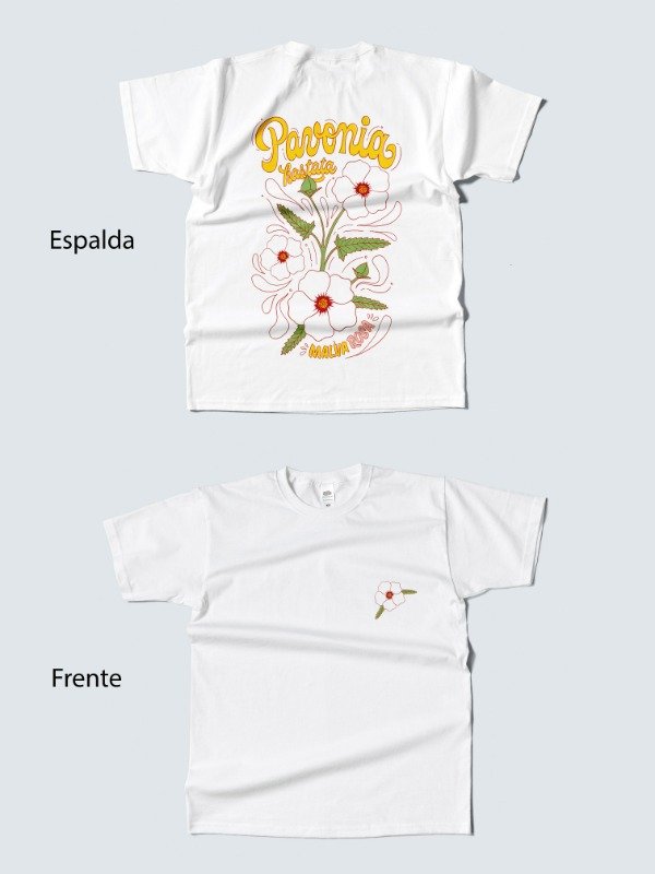 Miniatura de producto - 6
