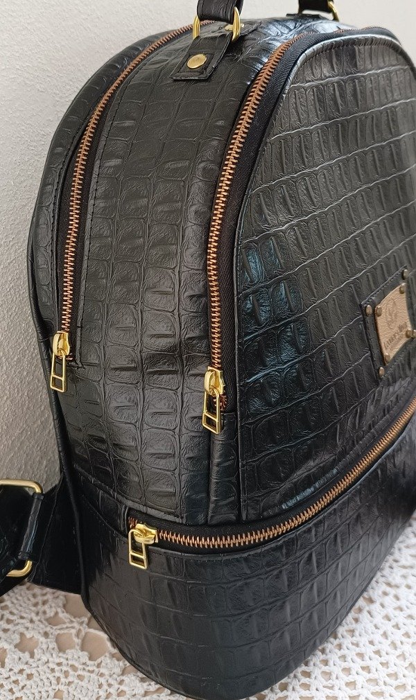 Producto - Mochila Fiorela por pedido