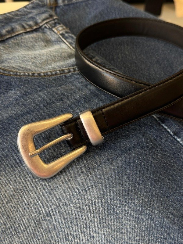 Producto - Cinto CLASICO