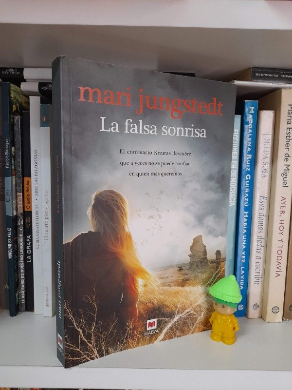 Miniatura de producto - 1