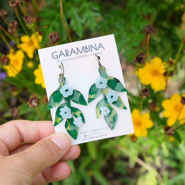 Miniatura de producto - 3