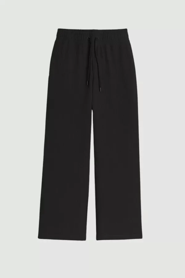 Producto - Pantalo  Wafy
