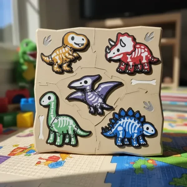 Miniatura de producto - 1