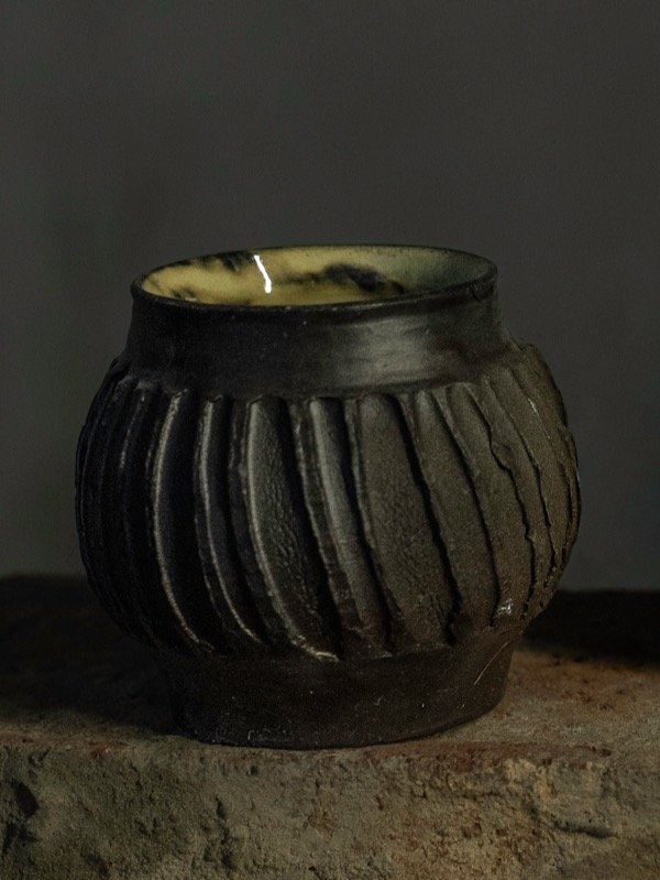 Producto - pocillo del bosque