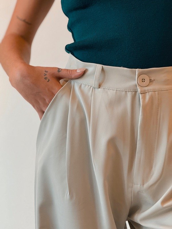 Producto - Pantalón Sastrero Adisa - 0