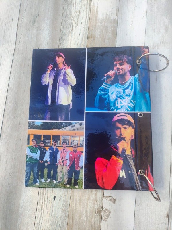 Miniatura de producto - 3