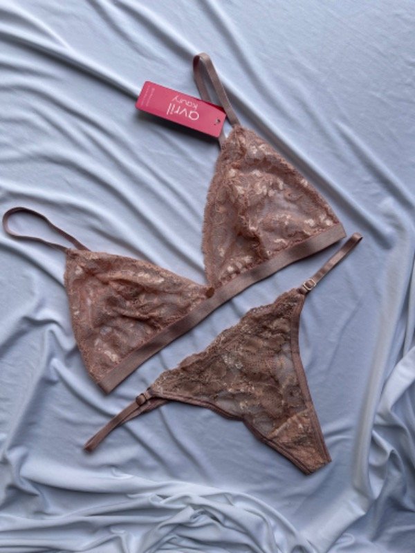 Producto - ART1001 ROSA