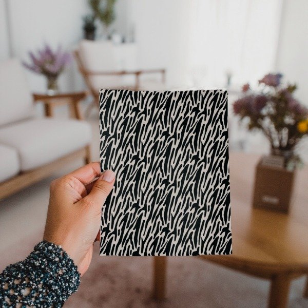 Producto - Animal Print-07