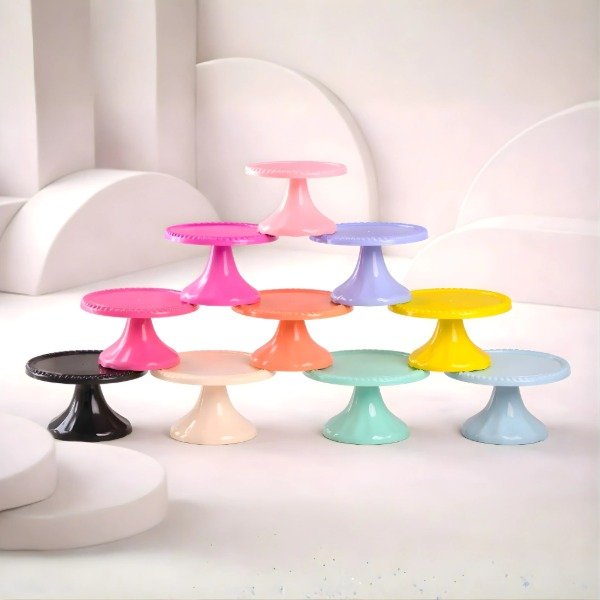 Producto - ALZADA "ROYAL" (ELEGIR PRODUCTO)