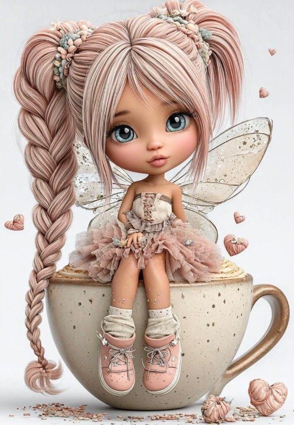 Producto - Nena8