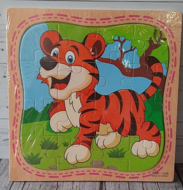 Miniatura de producto - 3