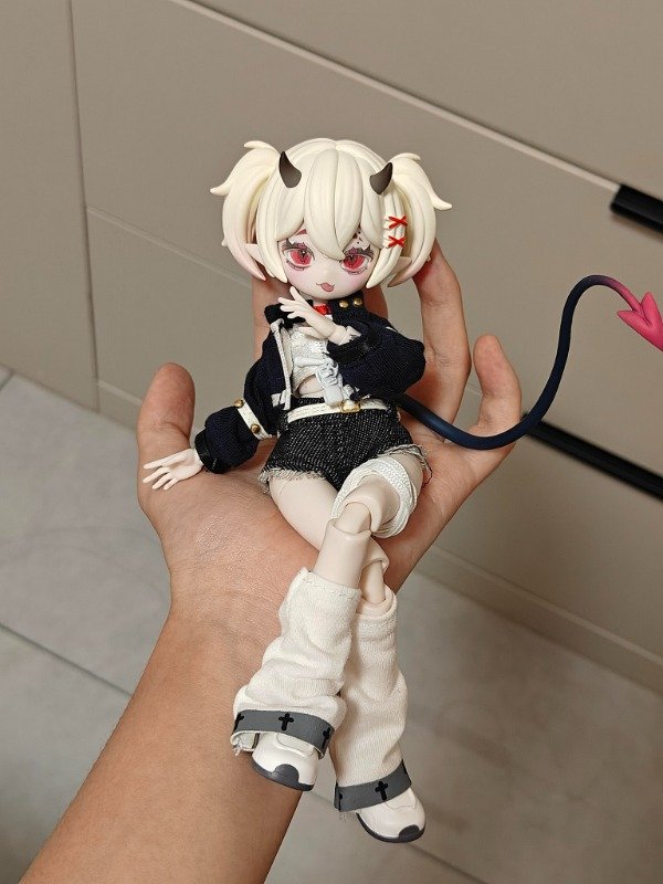 Miniatura de producto - 10