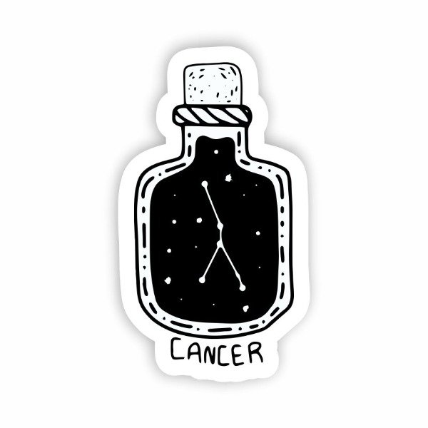 Producto - ST01056 Cancer 1