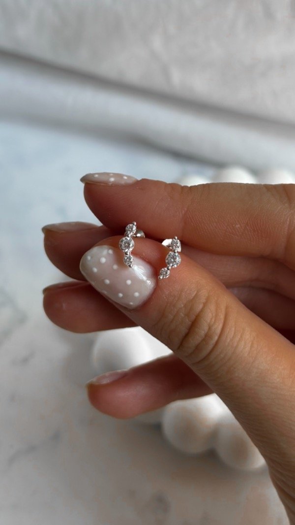 Producto - Pasantes Dinora (par)