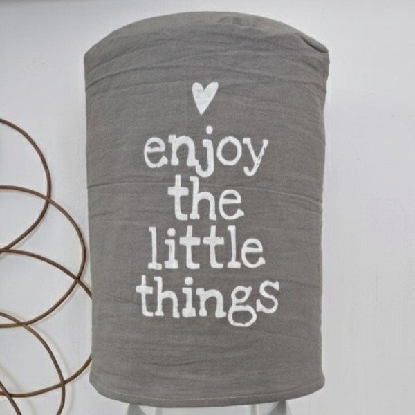 Producto - Funda para bidón 20 L