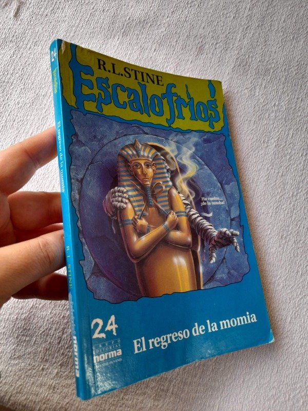 Miniatura de producto - 1