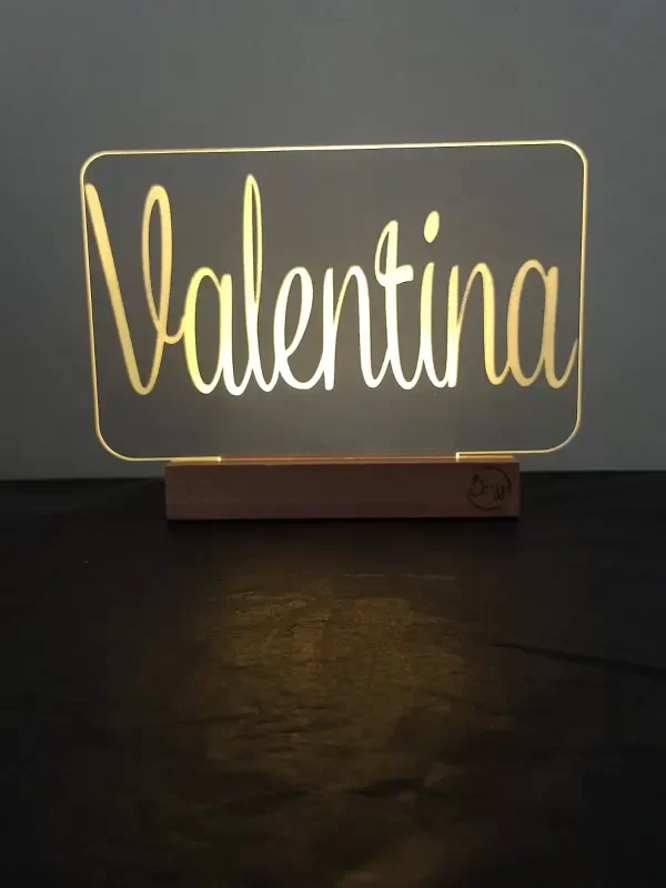 Miniatura de producto - 9