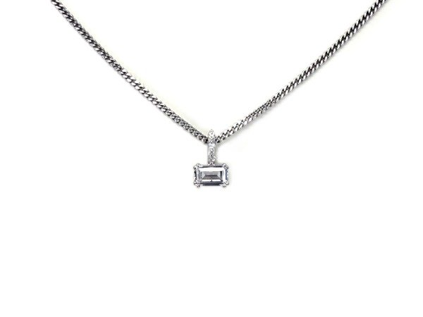 Producto - Colgante 6031325