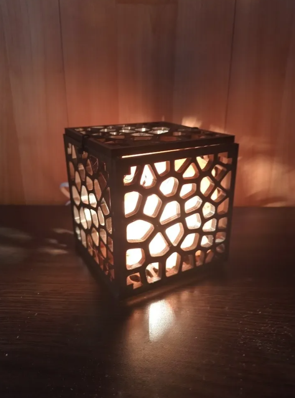 Miniatura de producto - 1