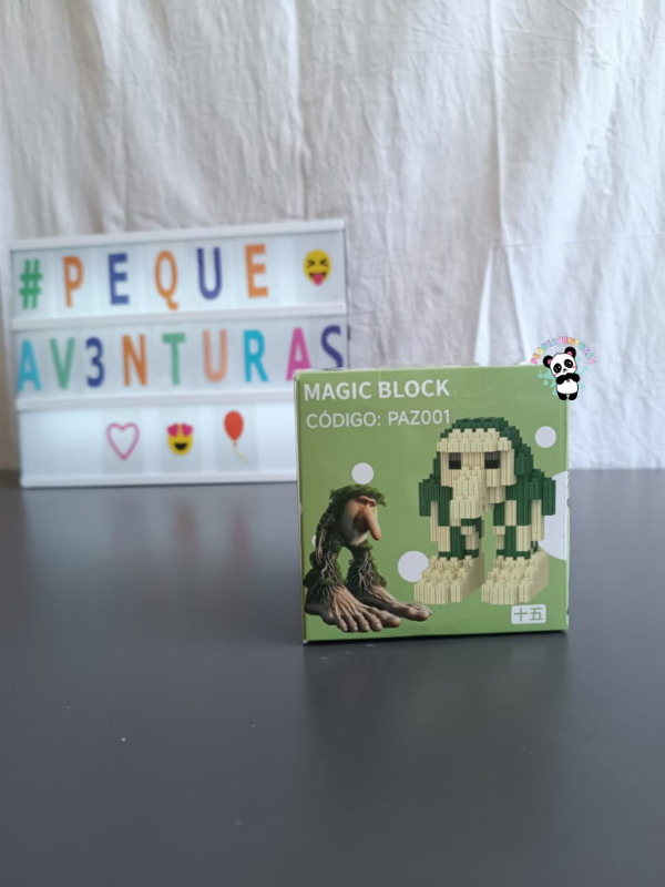 Miniatura de producto - 10