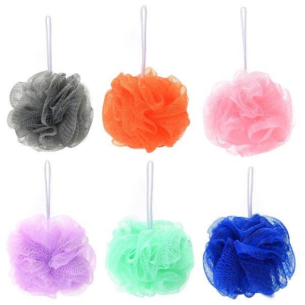 Producto - Esponja de baño 38932