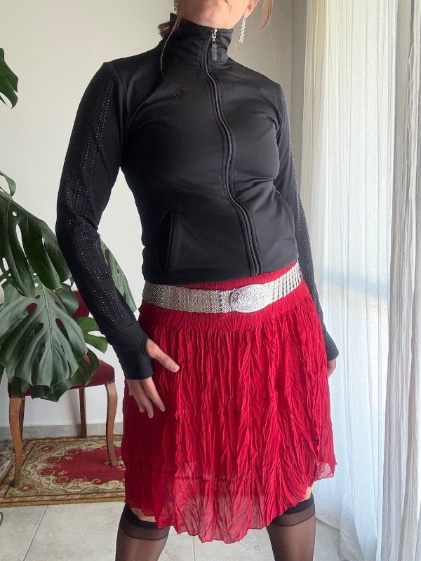 Miniatura de producto - 6