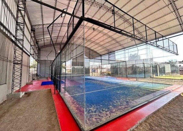 Miniatura de producto - 14