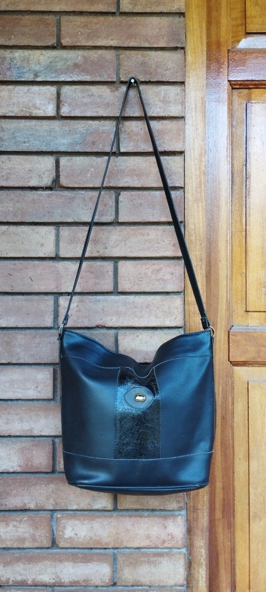 Producto - Cartera Carroza