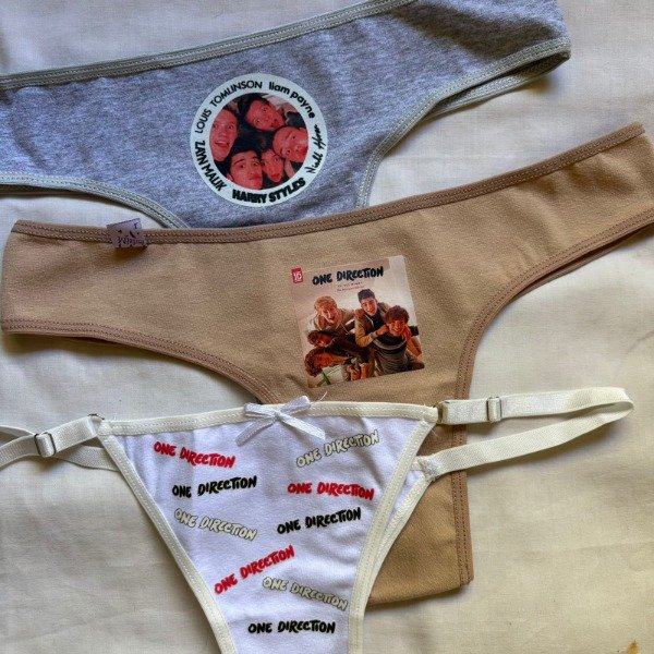 Producto - Bombachas en stock 3