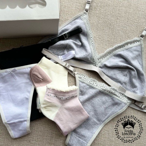 Miniatura de producto - 3