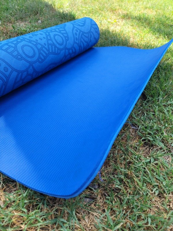 Miniatura de producto - 8