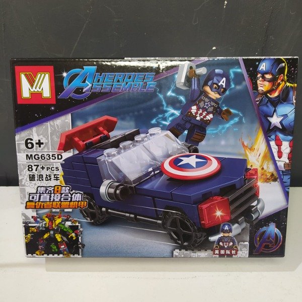 Miniatura de producto - 0