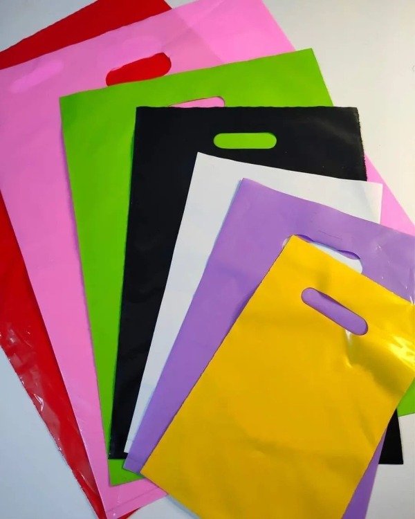 Producto - BOLSA RIÑON (MEDIDAS Y COLORES)