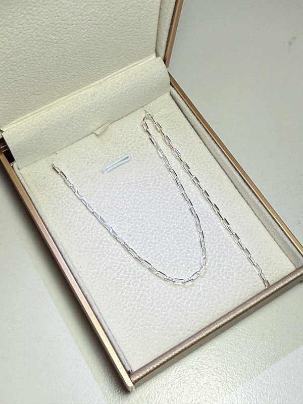 Producto - Cadena force - 1