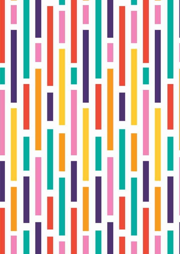 Producto - PORTADA/SEPARADOR - MODELO 175