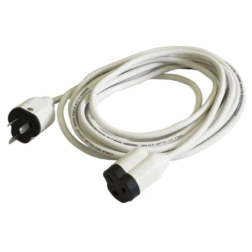 Producto - Alargue 220V 5M