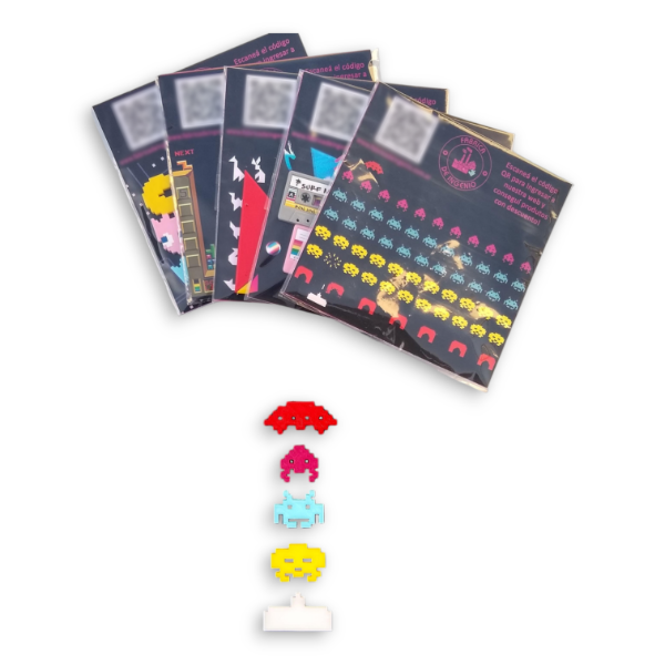 Miniatura de producto - 3