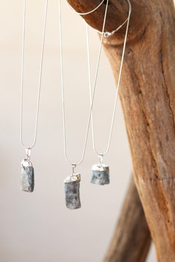 Producto - Cianita Grande