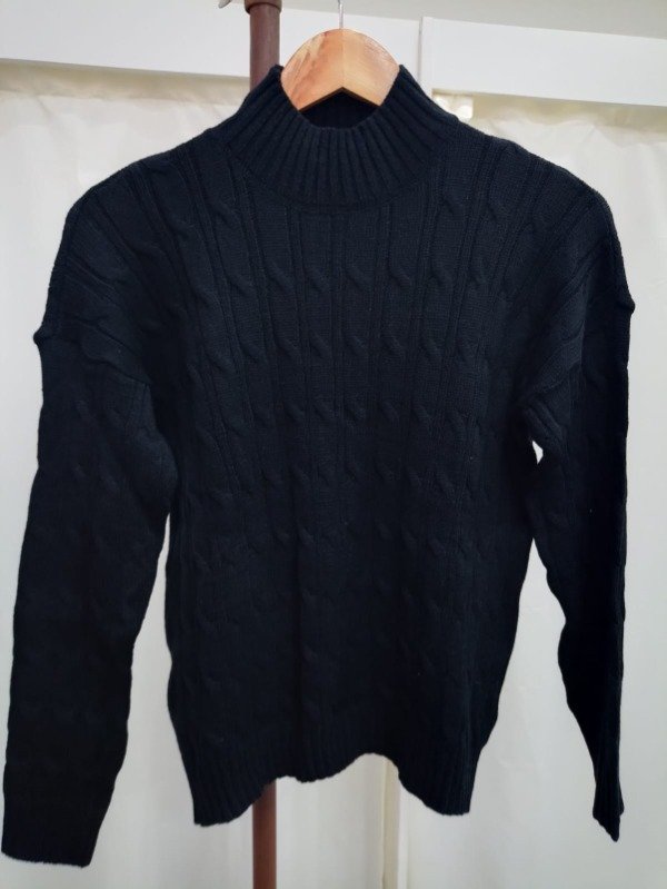 Producto - Sweaters Nicole - 1