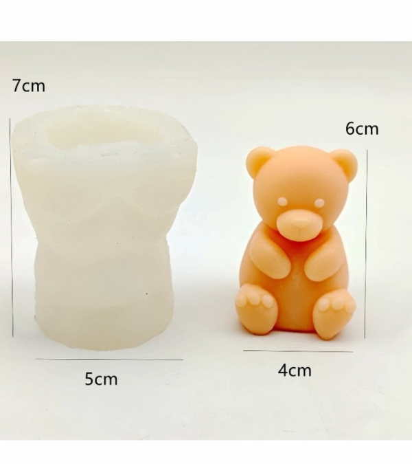 Miniatura de producto - 3