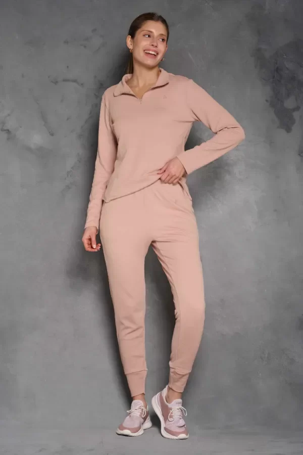 Producto - buzo belmopan