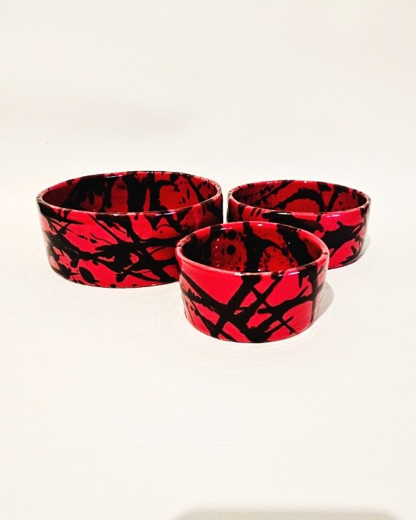 Producto - SET PICADA BLAIR