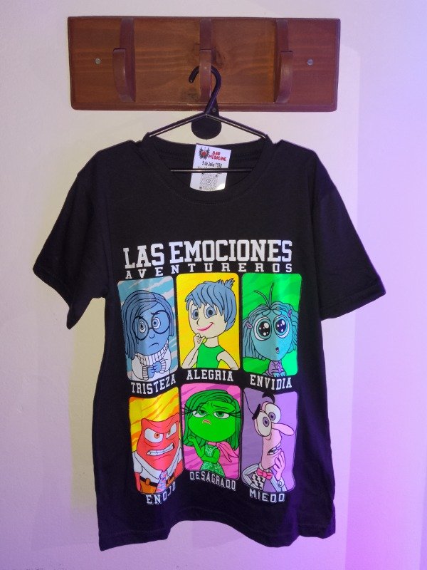 Miniatura de producto - 2