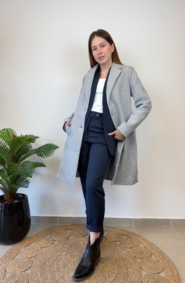 Miniatura de producto - 9