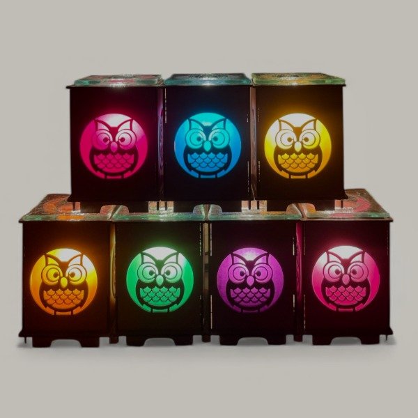 Producto - HORNITO ELECTRICO