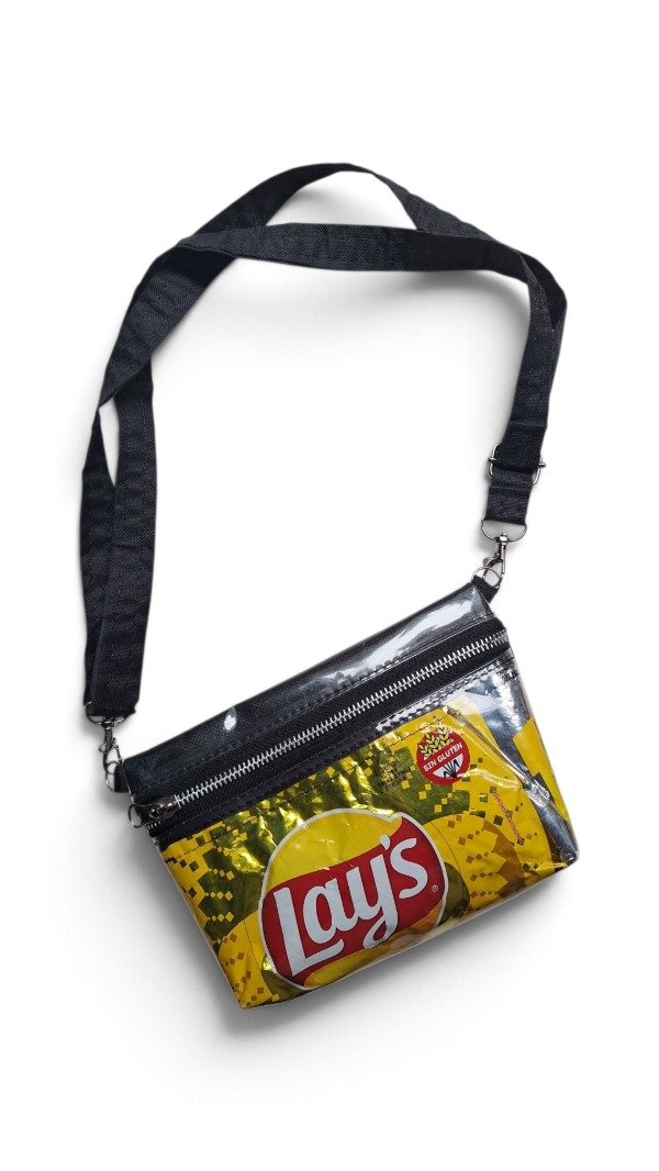 Producto - Lays