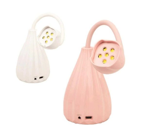 Producto - CABINA FLOR